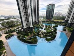 Normanton Park (D5), Apartment #447593211